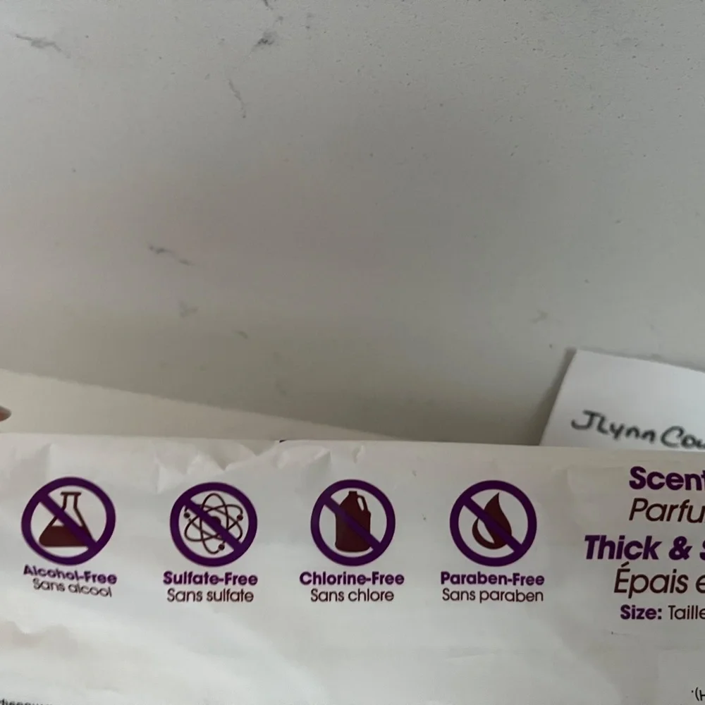 Best Pet wipes Calming Lavender 100 Count New!, Calming dog wipes large size